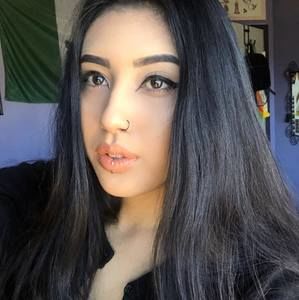 Meet your Posher, Pati